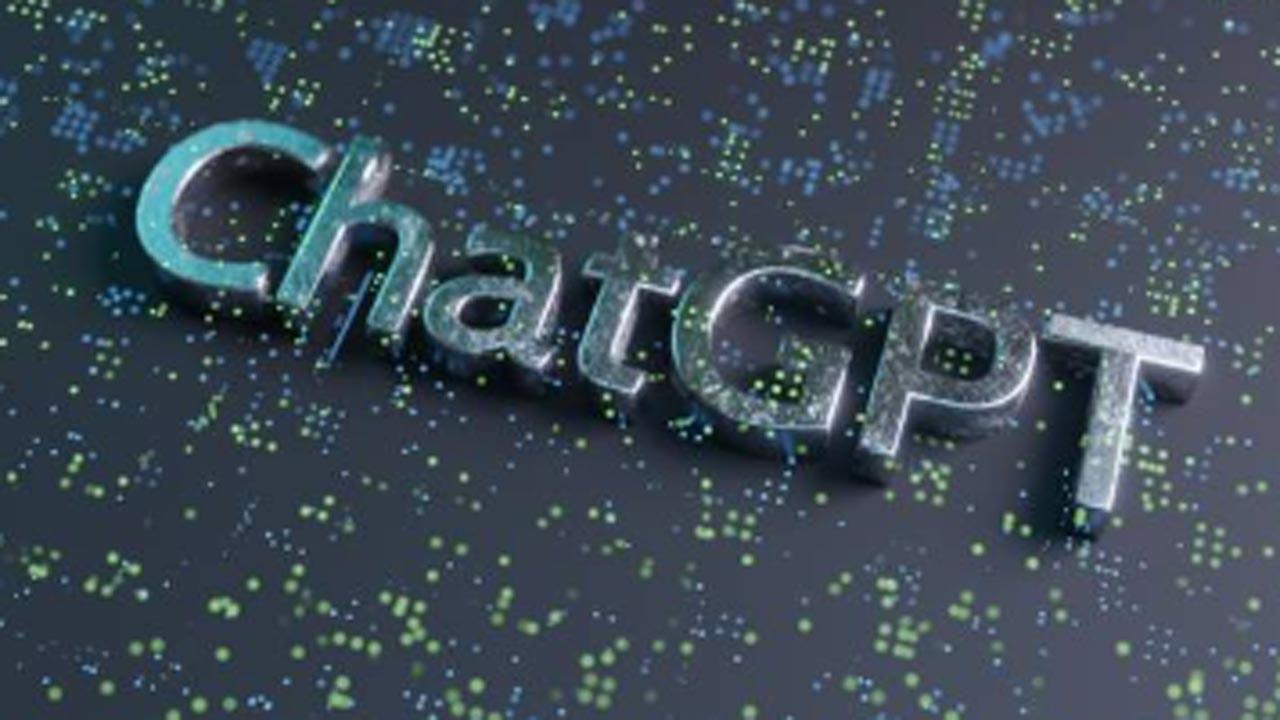 ChatGPT suffers global outage, OpenAI says 'investigating'
